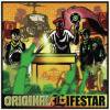 LIFESTAR / ORIGINAL (CD)