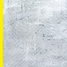 MARK E / PRODUCT OF INDUSTRY -2LP-