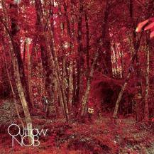 NOB / OUTFLOW (CD)