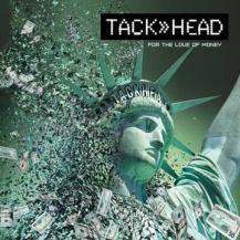 Tackhead / For The Love Of Money