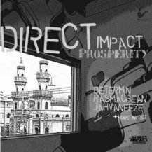 DIRECT IMPACT / PROSPERITY (CD)