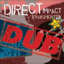 DIRECT IMPACT / DUB PROSPERITY