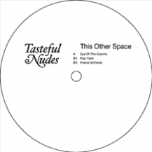 THIS OTHER SPACE / THE TOM EP