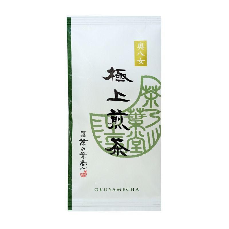 八女茶，新茶(特上煎茶)1000円6袋 マチュヨコ様専用です - メルカリ