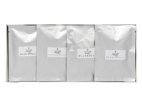 八女美茶4種お試しセット おいしい新茶とお菓子 奥八女 茶の葉堂 八女美茶4種お試しセット おいしい新茶とお菓子 奥八女 茶の葉堂