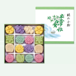 <img class='new_mark_img1' src='https://img.shop-pro.jp/img/new/icons5.gif' style='border:none;display:inline;margin:0px;padding:0px;width:auto;' />»ߡ