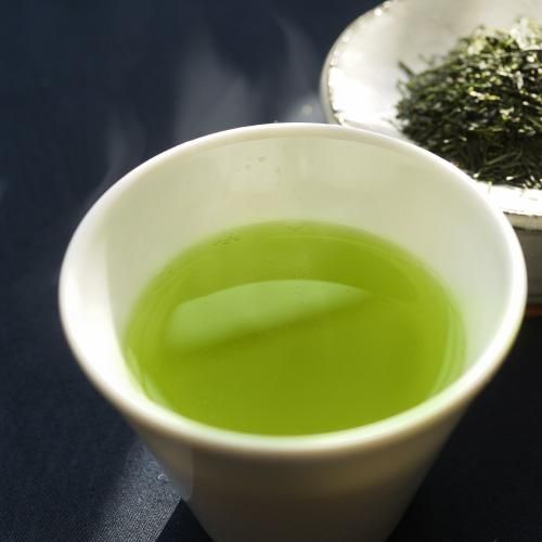 【値下げ】卑弥呼の國の風は緑 250cc級で国内唯一の並列4気筒！ カワサキ「Ninja ZX-25R SE」が