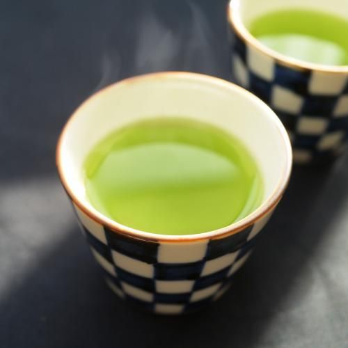 月末処分の為最終値下げ！茶棚 月末処分の為最終値下げ！茶棚