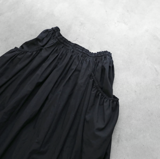 HUIS.󽣿ʪդ拾åȥݥåȥ㥶󥰥ȡʥ֥åU405
