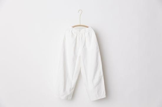 nuuno.ݥåѥġåȥͥ