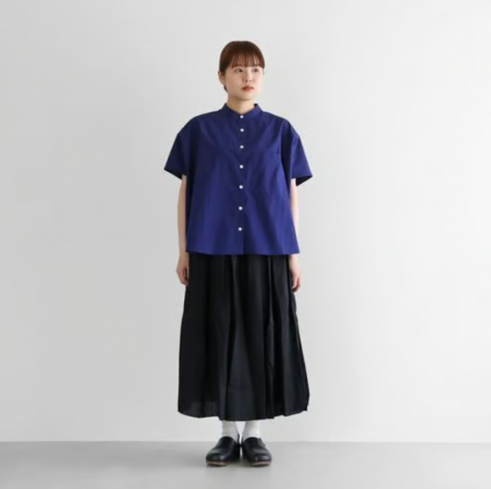 HUIS. - UTOKU Online Shop HUIS. - UTOKU Online Shop
