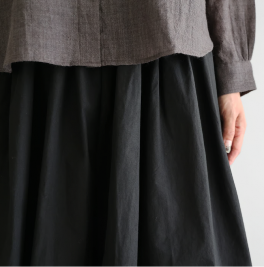 HUIS.���󽣿�ʪ������ץ롼�ե��åȥ���󥰥������ȡʥ֥�å���U402