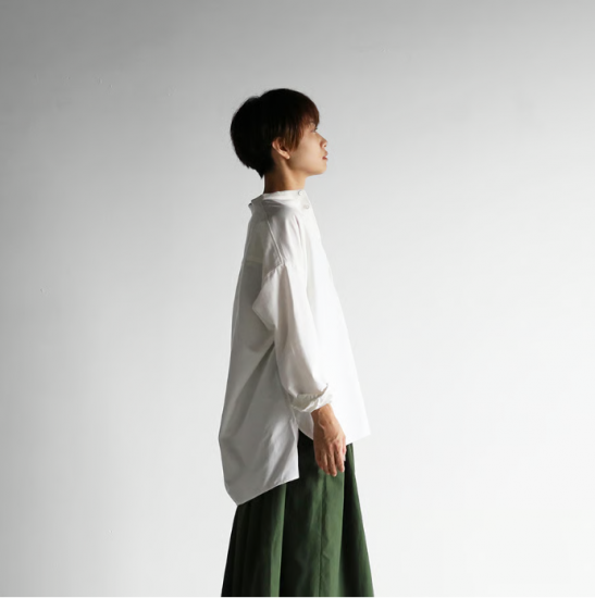 11/22ޤǴָHUIS.󽣿ʪ󥪥åեɥХɥ顼Сġʤʤˡڥ˥å015