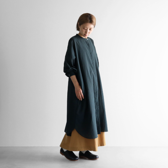 ワンピース - UTOKU Online Shop ワンピース - UTOKU Online Shop