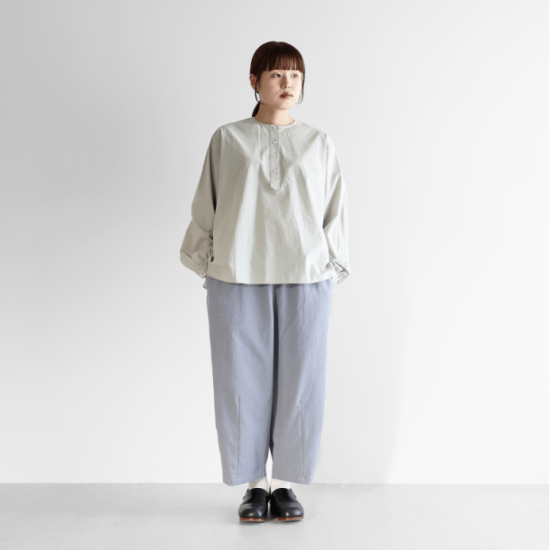 HUIS.���󽣿�ʪ����ȥ륳���ǥ�����Х롼��ѥ�ġʺ������֥롼���졼�ˡڥ�˥��å�����506