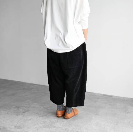 HUIS.󽣿ʪȥ륳ǥХ롼ѥġ֥åˡڥ˥å506