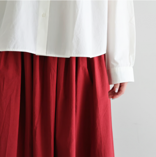 11/22ޤǴָHUIS.󽣿ʪ˥ååȥ󥰥ȡʥåɡU402