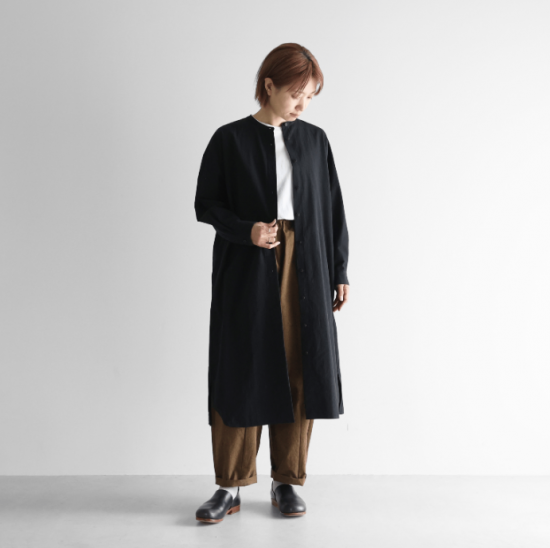 ワンピース - UTOKU Online Shop ワンピース - UTOKU Online Shop