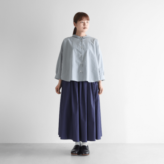 11/22ޤǴָHUIS.󽣿ʪ˥ååȥӥ󥰥ȡʥꥨ󥿥֥롼U402