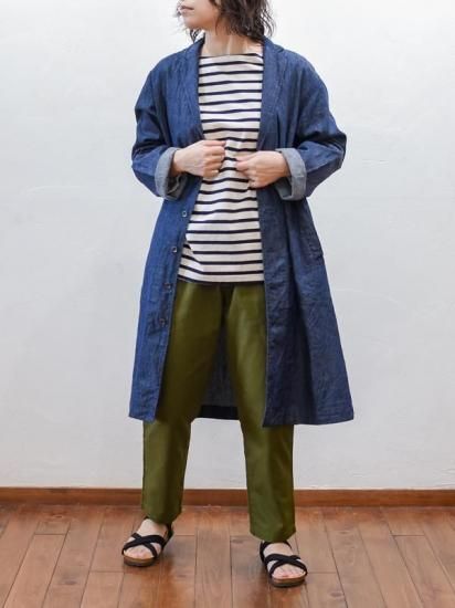 seasew.20/16åơѡɥѥġM