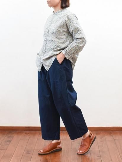 seasew.åȥͥ󥫥를إѥġͥӡM
