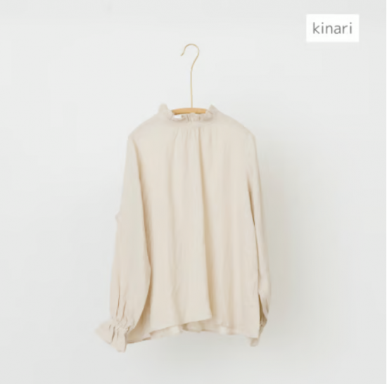 nuuno.ե֥饦ͥ