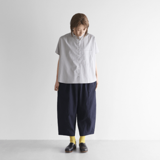HUIS.󽣿ʪɥ졼Х롼ѥġʥͥӡˡڥ˥å506