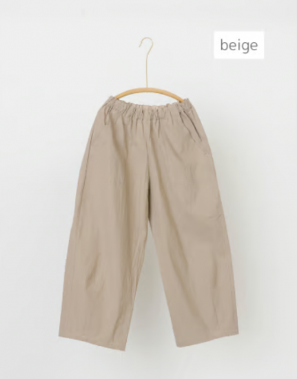 nuuno.ͥݥåѥġåȥ١