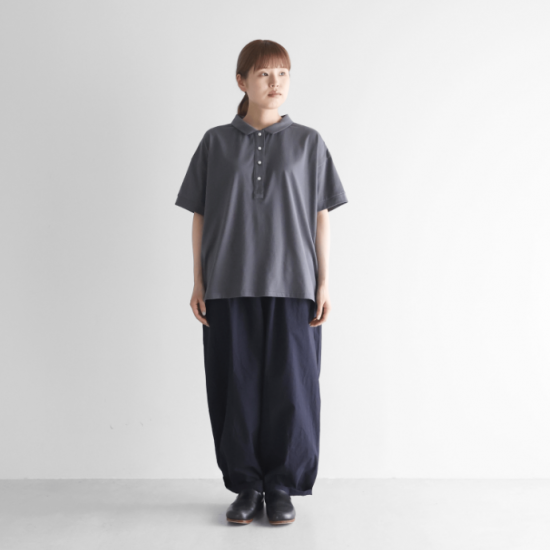 HUIS.󽣿ʪɥ졼Х롼ѥĥ󥰡ʥͥӡˡڥ˥å506L