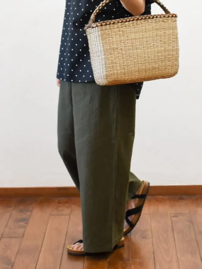 seasew.åȥå㡼磻ɥڥѥ90桡ͥӡ/եۥ磻/ʥ