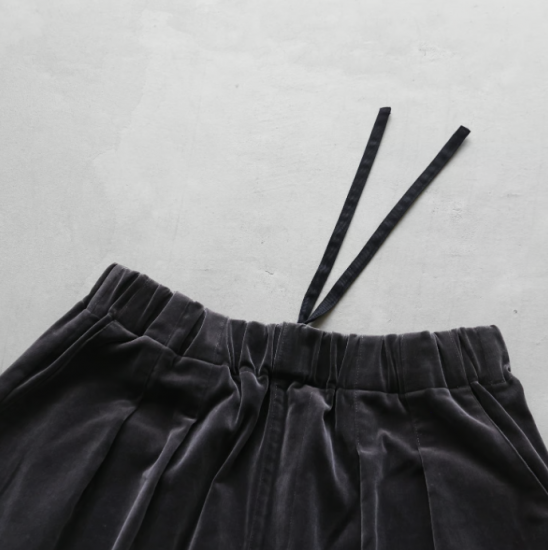 HUIS.󽣿ʪȥ٥٥åƥ()ȥѥġʥ졼505