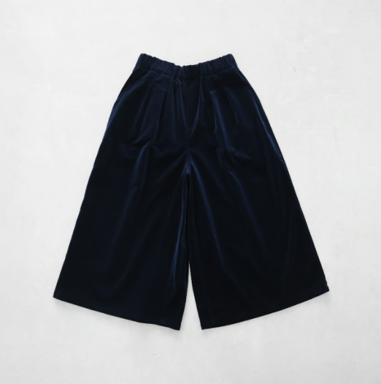 HUIS.���󽣿�ʪ����ȥ�٥�٥åƥ�����(����)�������ȥѥ�ġʥ������ͥ��ӡ���505