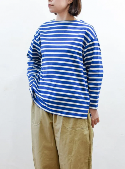 seasew.ܡȥͥåɥåץܡĹµTġ֥롼ߥʥ M