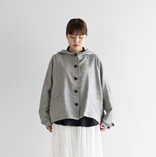 HUIS.󽣿ʪ䥯밽ͥݥʥ饤ȥ졼315