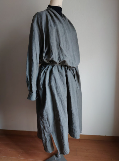 suroѥ륢åץܥåץ꡼ĥɥ쥹ޥå