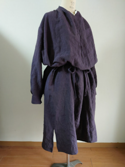 suroѥ륢åץܥåץ꡼ĥɥ쥹ץ