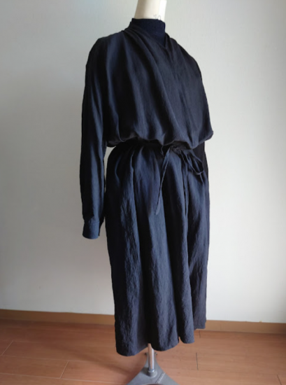 suroѥ륢åץܥåץ꡼ĥɥ쥹֥å