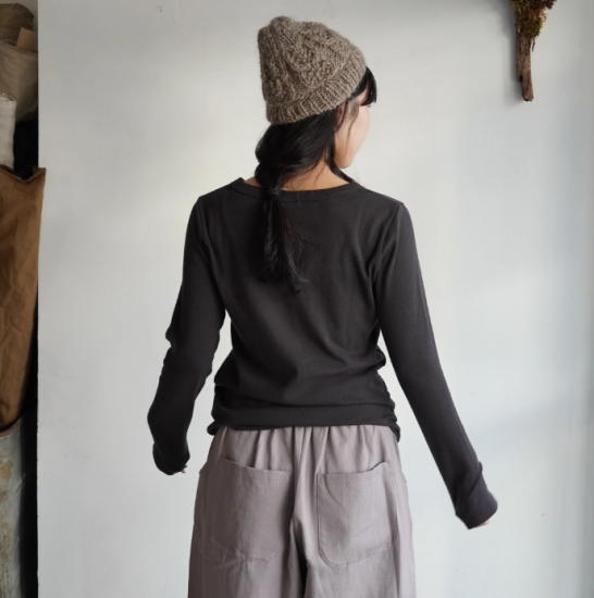 nuuno.ĹµTġʥ롡㥳