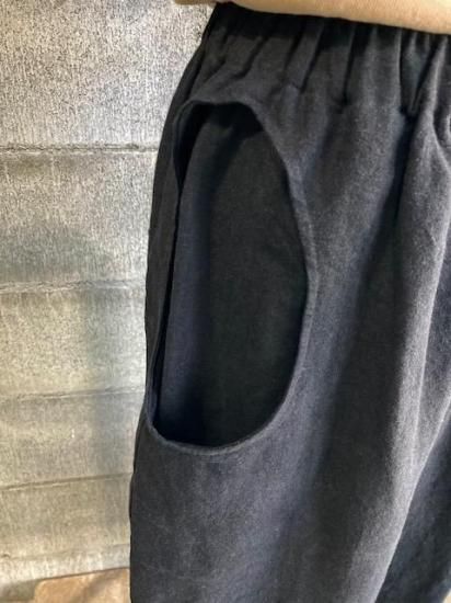 nuuno.åڥѥġӥͥ󡡹