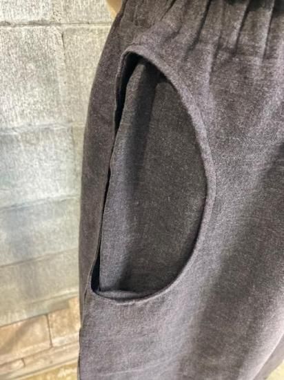 nuuno.åڥѥġӥͥ󡡥㥳