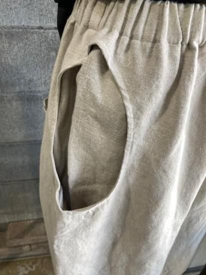 nuuno.åڥѥġӥͥ󡡥ʥ