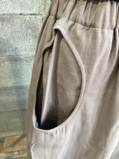 nuuno.åڥѥġʥ롡졼