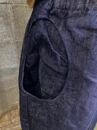 nuuno.åڥѥġåȥͥǥ˥