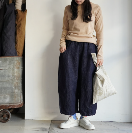 nuuno.åڥѥġåȥͥǥ˥