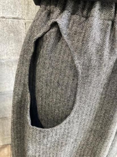 nuuno.åڥѥġ뺮¡إܡ