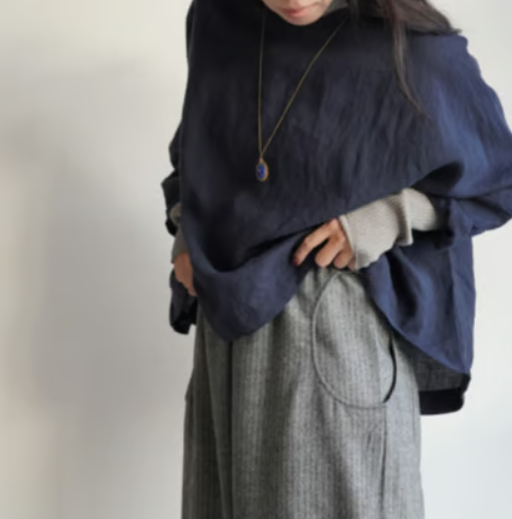 nuuno.åڥѥġ뺮¡إܡ