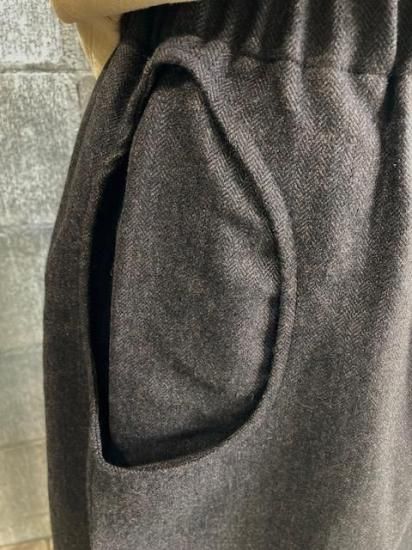 nuuno.åڥѥġ뺮¡֥饦إܡ