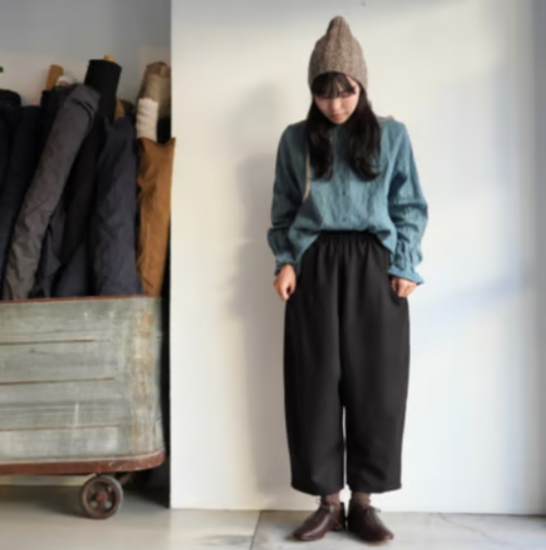 nuuno.åڥѥġ뺮¡֥饦إܡ