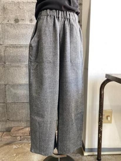 nuuno.ͥݥåѥġ뺮¡إܡ