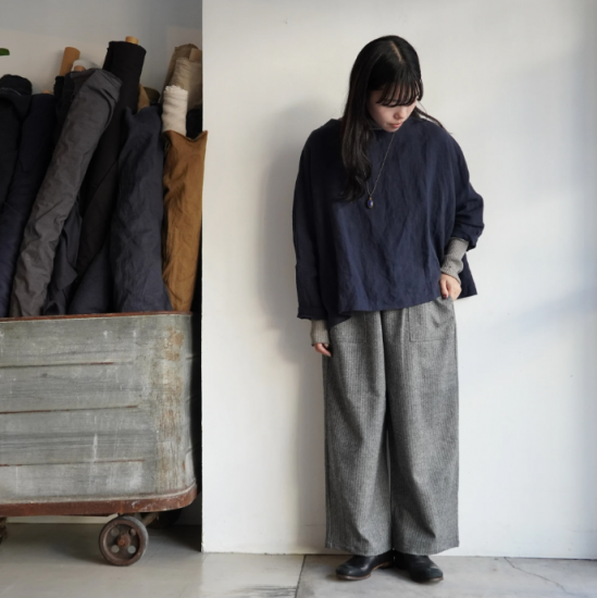 nuuno.ͥݥåѥġ뺮¡إܡ